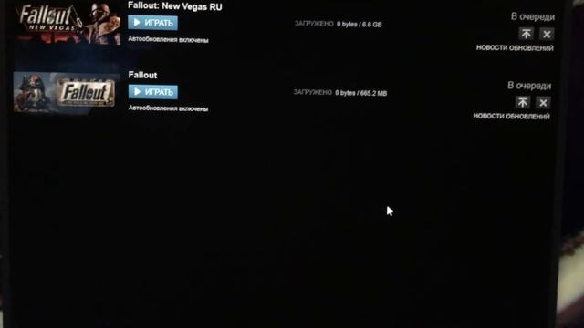 Купил Steam Link за 240 Рублей смотреть онлайн
