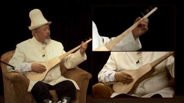 Улуу тоолор (машыгуу)