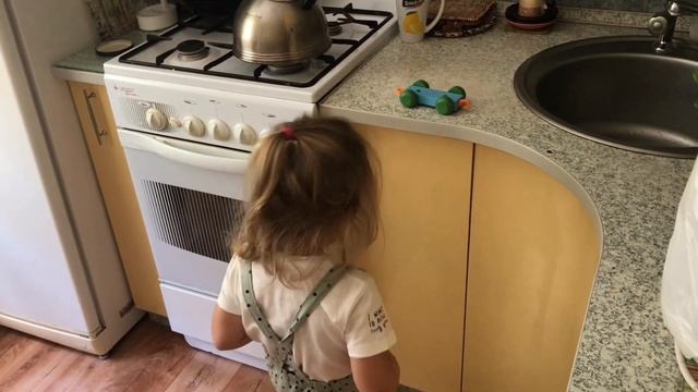 Сломалась стиральная машина. У Андрея двойной перелом руки. смотреть онлайн