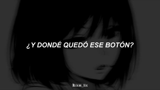 "Sí, yo quería ser esa mujer..." смотреть онлайн