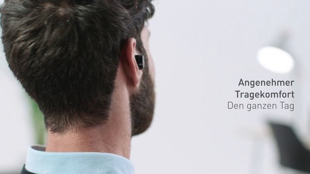 True Wireless In-Ear-Kopfhörer EAH-AZ60 | Technics Produktvorstellung смотреть онлайн
