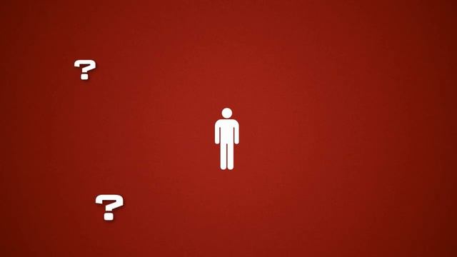 Система "ДельтаБезопасность" смотреть онлайн