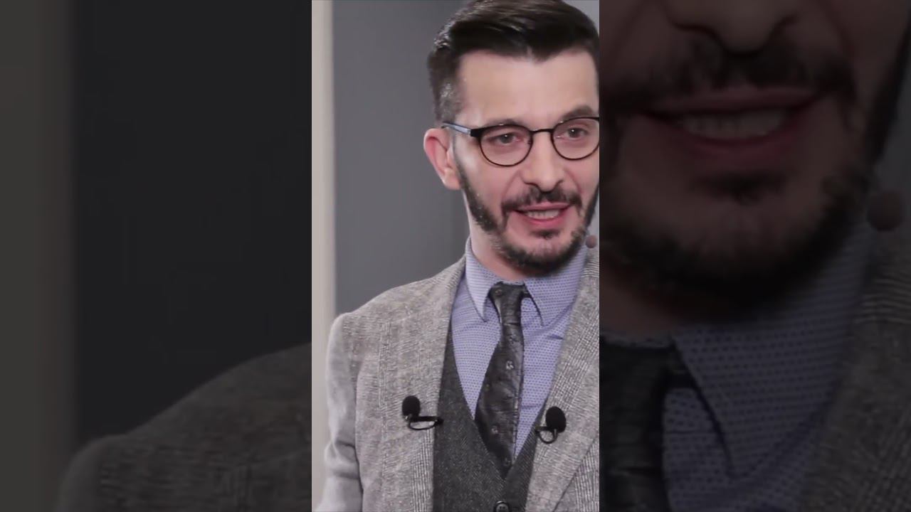 Я смотреть онлайн