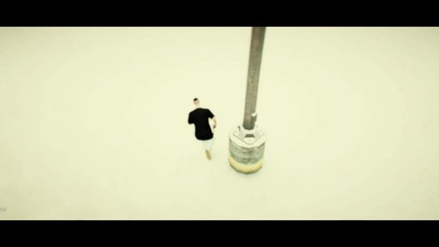 ГАЙД ПО СТРЕЛЬБЕ НА RAGE MP 1.1! КАК ПРАВИЛЬНО СТРЕЛЯТЬ в GTA 5 RP , MAJESTIC RP! РОЗЫГРЫШ 200.000$ смотреть онлайн