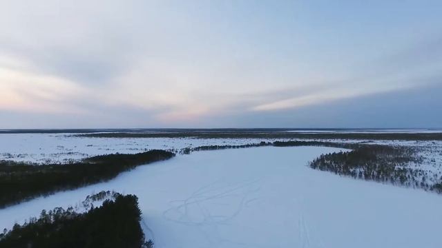 Скоро на нашем канале. Лучшие зимние рыбалки Экспедиции. смотреть онлайн
