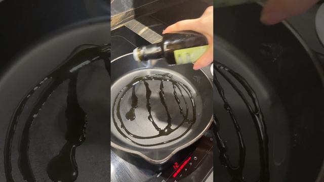 ребра в духовке #живикакянг #питание #кухня #ребравдуховке смотреть онлайн