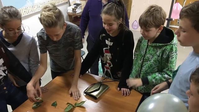 Квест-пицца Поколение X смотреть онлайн
