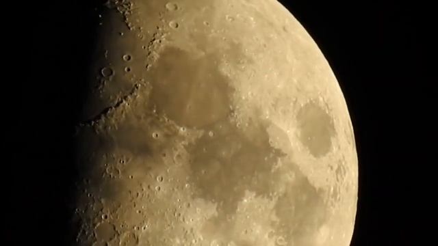 Вот это зум смотреть онлайн