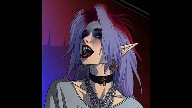 Все Огни Огонь-  ГАРГИ