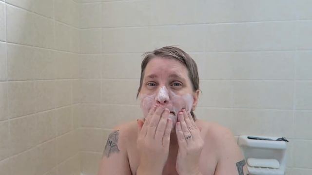 BEAUTY TREATS Peach Oxygen Bubble Mask Review смотреть онлайн