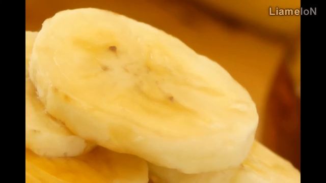 Уборка и чистка без стресса и напряжения