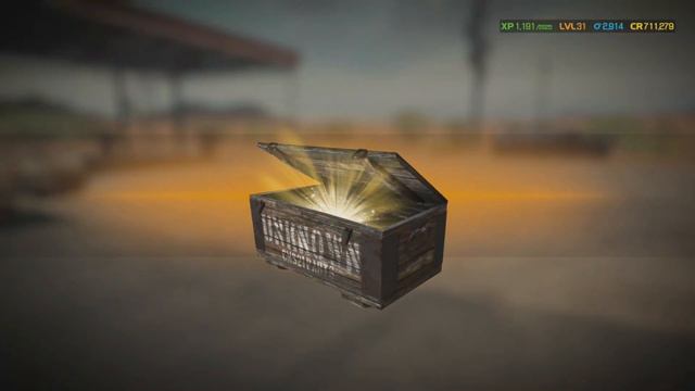 Opening Mystery Cases // Plus Max Skills // Car Mechanic Simulator 2021 смотреть онлайн