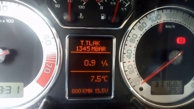 RS maxi dot смотреть онлайн