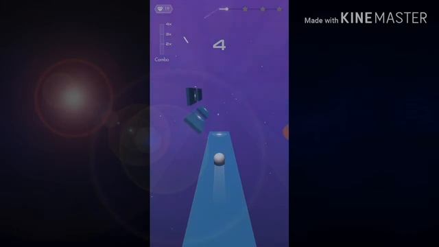 Играем и рекамендуем игру Magic Twist/Магик Твист смотреть онлайн