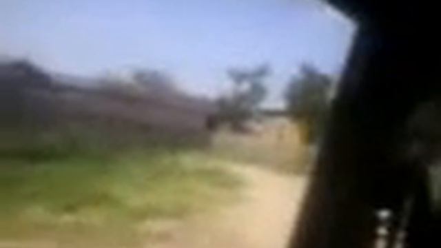 Моя первая поездка на москвич 2140 часть 1 смотреть онлайн