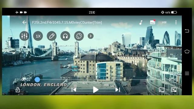MX player Top 10 Hidden and amazing Features смотреть онлайн