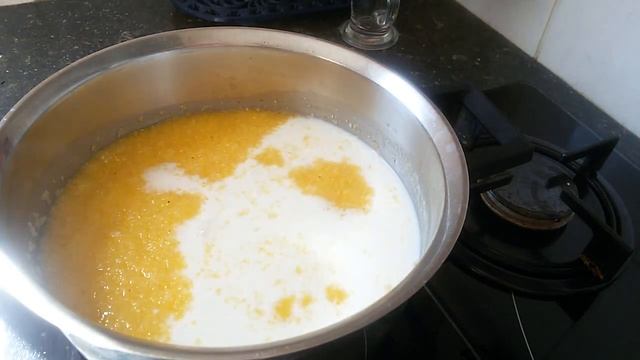 Фотография Винтажных Объектов