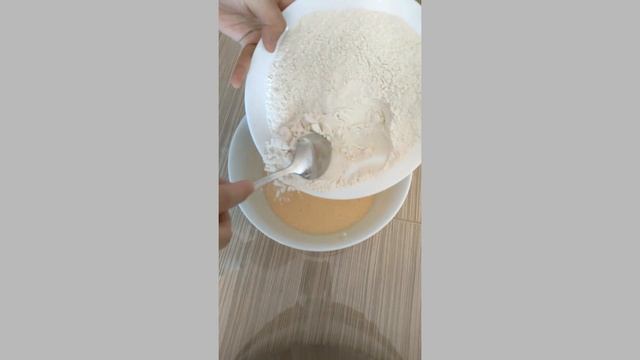 КЕКСЫ КАК ПУХ!!!Кексы получаются вкусными и воздушными!!! смотреть онлайн