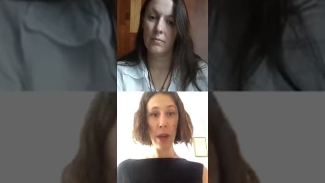 Запись эфира Instagram Lactea с Маргаритой Дик - мастер-класс по прикладыванию младенца к груди смотреть онлайн