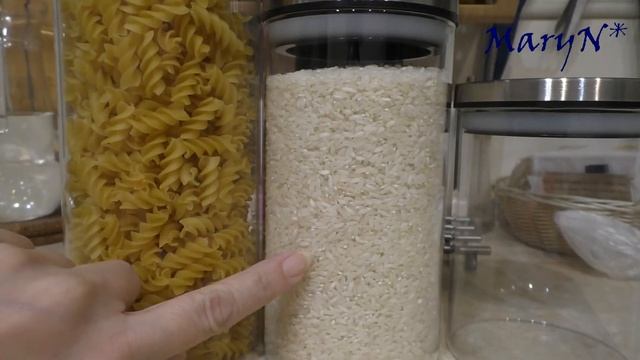 Покупки для кухни, посуды