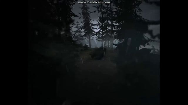 Life is Strange прохождение ►я тебе не верю►часть 4 смотреть онлайн