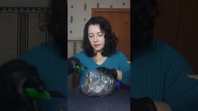Распаковка.@urmancheevaLana Калейдоскоп в технике Тиффани смотреть онлайн