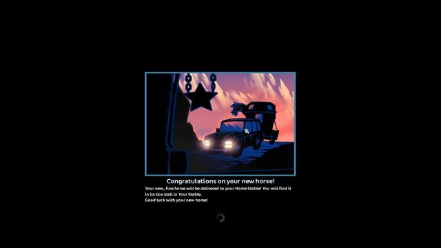 (ПОКУПКА) НОВЫЕ ОБНОВЛЁННЫЕ ФЬОРДЫ! ФЬОРДСКИЕ ЛОШАДИ С НОВЫМИ МАСТЯМИ В STAR STABLE ONLINE смотреть онлайн