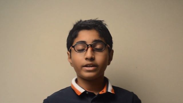 Haylou GT1 Pro UNBOXING + REVIEW смотреть онлайн