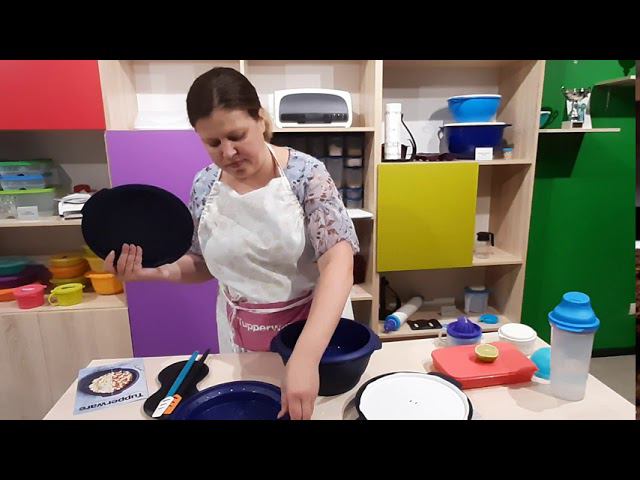 Таппер Мульти смотреть онлайн