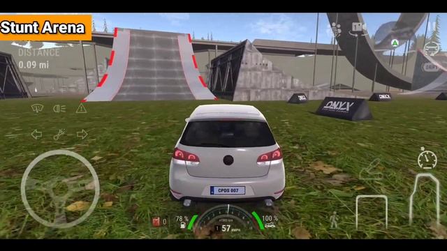 Car Parking - Driving School - Big Update 9.5.3 Is Here (Android, iOS) | #jerryisgaming #1 смотреть онлайн