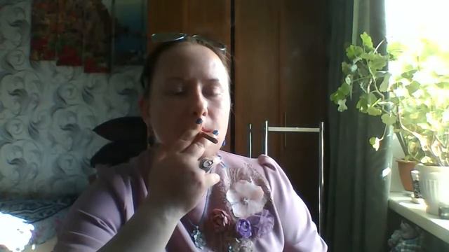 мама в целости и сохранности лиза спокойно курит смотреть онлайн