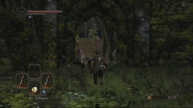 Location of Majula Blacksmith's (Lenigrast) Key - Dark Souls 2 Gameplay / Walkthrough смотреть онлайн