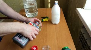 Как избавиться от плесени на стенах и окнах