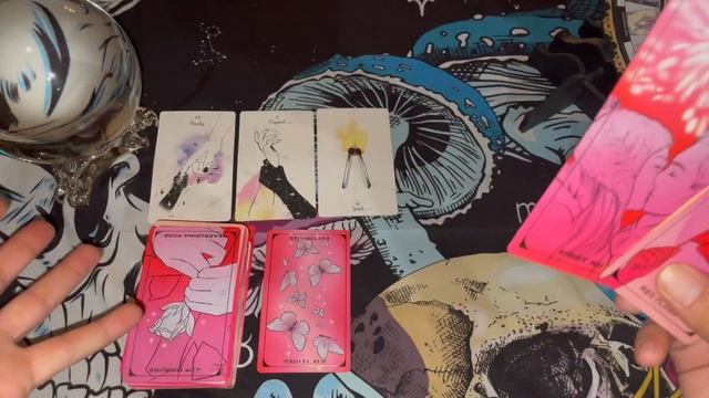 ?? Gemini ?? FULL MOON CANCER LOVE ❌✨?? Stop Thinking Of The Good Times & Relinquish Control Of Thi смотреть онлайн