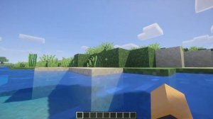 ЛУЧШИЕ Шейдеры Для СЛАБЫХ ПК / Топ Лучших Шейдеров Майнкрафт!