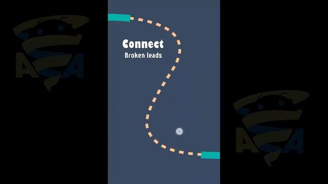 Die in 100 Ways : Android Game смотреть онлайн