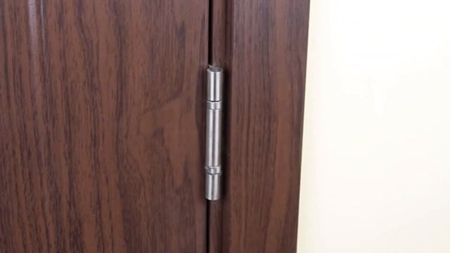 Протереть дверную петлю смотреть онлайн