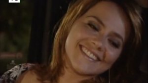 ВО ИМЯ ЛЮБВИ 24 СЕРИЯ