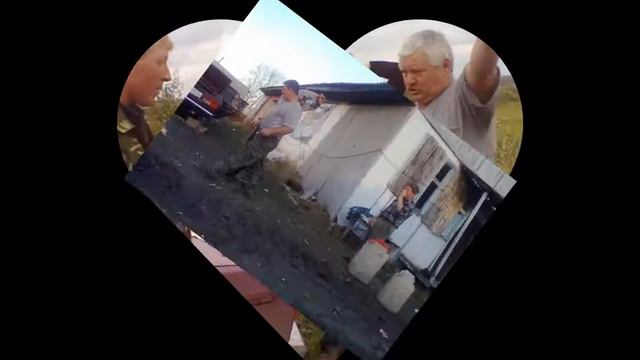 П Р И В Е Т ДРУЗЬЯ СДЕЛАЛ НОВЫЙ СЛАЙД-ШОУ смотреть онлайн