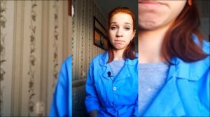 Плюсы и минусы ДЖЕК РАССЕЛ -ТЕРЬЕРА
