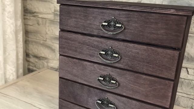 ОСЕНЬ на моих ПЯЛЬЦАХ | РТО, Mill Hill, французская вышивка | ПОКУПКИ и ПОДАРКИ смотреть онлайн