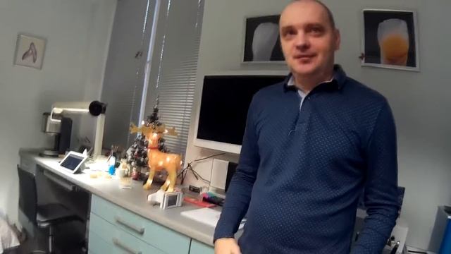 мастер класс Евгений Сухотерин смотреть онлайн