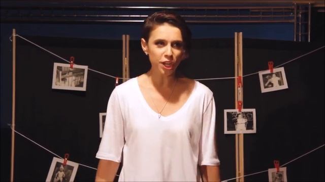 Назначь мне свидание ( Музыка: М.Петровых, стихи: А.Петров) смотреть онлайн