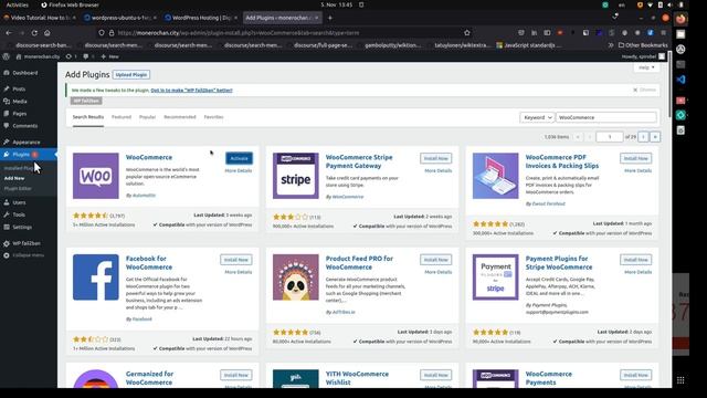 How to sell stuff online in the most BASED way possible смотреть онлайн