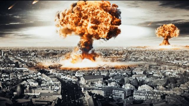 YOFU - Камуфляж (2022) смотреть онлайн