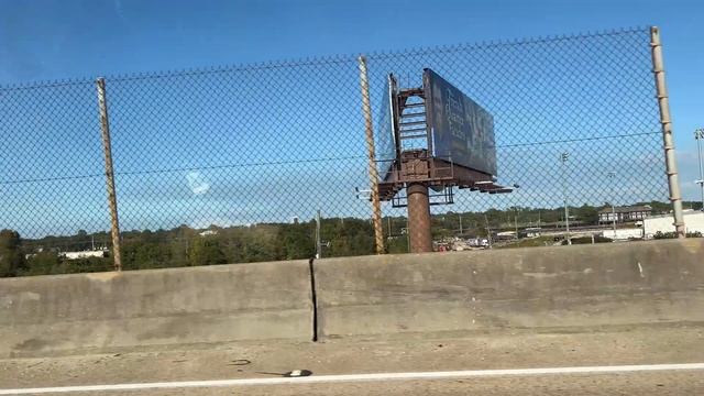 National Road Meet - New Orleans, Louisiana - February 17-18, 2024 смотреть онлайн