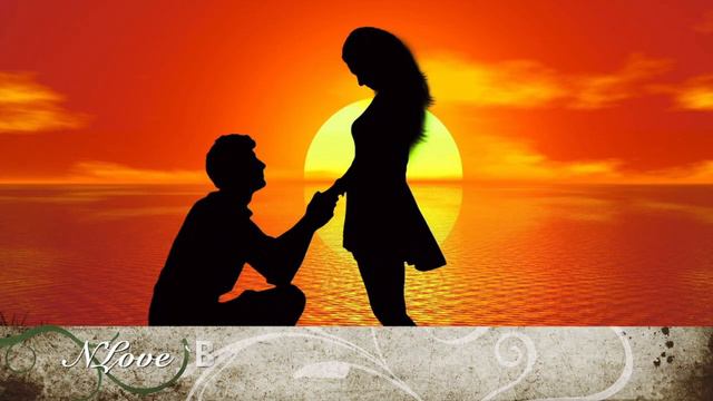 Natalina Love `ВОЙНА И МИР и ЛЮБОВЬ`, книга роман смотреть онлайн