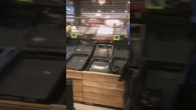 ШРИ ЛАНКА смотреть онлайн