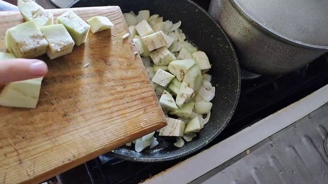 Вкусные традиции с Розой