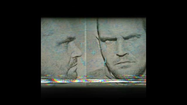 Carl Panzram (La maldad encarnada) смотреть онлайн